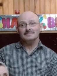 Obituary information for Charles Augustus Edwards