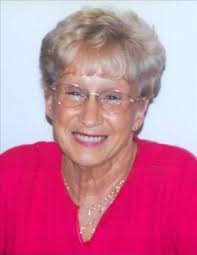 Myra Ward Family History & Historical Records