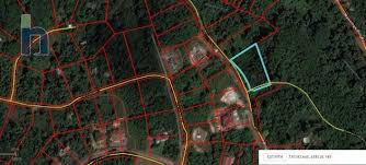 Land for sale in kingston and st andrew jamaica. Jamaican Property Residential Land For Sale In Smoky Vale Kingston St Andrew Jamaica 514 Nohuts