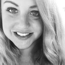 Celebrating Teaching & Learning! Mrs. Maribeth Connor, Kindergarten  Teacher, Toth Elementary School