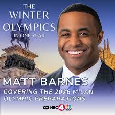 Darrell Kyle's Instagram, Twitter & Facebook