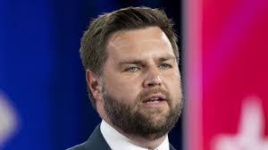 Ronan Mcdonnell's Instagram, Twitter & Facebook