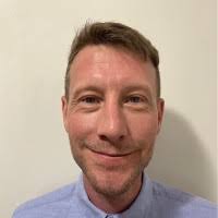 60+ "Samuel Roper" profiles