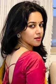 Bhavinder Singh's Instagram, Twitter & Facebook