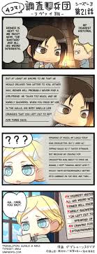 Ymir Letter To Historia Manga Chapter My Dearest Historia Right Now Reiner Is Standing Right Besides Me Characters belong to the creators of shingeki no kyojin.