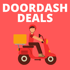 Download doordash apk 15.31.18 for android. Doordash Coupon Deals Save Money On Doordash Download Apk Application For Free