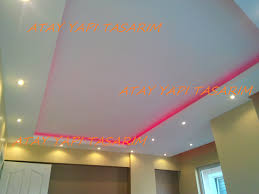 Spot lamba, led tavan spot lamba modelleri n11. Asma Tavan Modelleri Kartonpiyer Detaylari Ornekleri Resimleri Cesitleri Cizimleri Gizli Isikli Aydinlatmali Dekorasyon Led Lamba Salon Oturma Odasi Mutfak Antre Ofis Ozel 3 Atay Yapi Tasarim