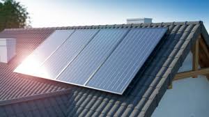 Până la 6.000 lei pentru instalarea panourilor solare; Programul NaÈ›ional Casa Verde Fotovoltaice JudeÈ›ele Unde Mai Sunt Fonduri Disponibile
