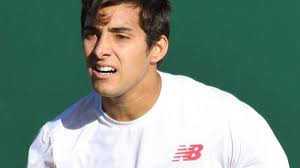 If we can all wait a bit longer for our garments. Garin V Fokina Live Streaming Watch Atp Chile Open Live