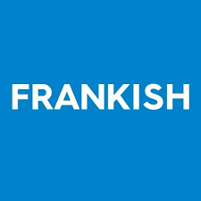 We did not find results for: Frankish Electrical Nz Ltd Posts Facebook