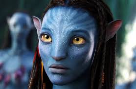 Питер Пен (2003) фильм (2003)