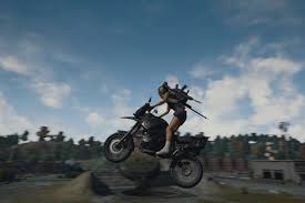 While i previously stated pubg would run at higher fps at xgp launch on 12/12, i want to clarify that pubg will run at 30 fps across all @xbox one devices. Get Playerunknown S Battlegrounds Free With Xbox One X Purchase Polygon