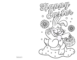 We did not find results for: 4 Free Printable Easter Cards For Your Friends And Family