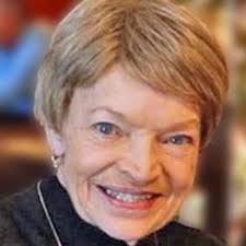 Muriel Scott Miller Obituary January 16, 2020