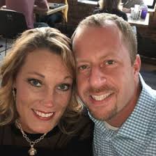 Kim Reich (kimberlyreich19)