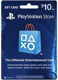See more of fortnite gift store on facebook. Sony Playstation Network Card 10 Gift Card Walmart Com Walmart Com