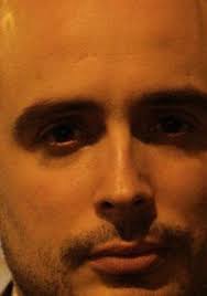 Peter Strickland Réalisateur, Scénariste, Réalisateur/Metteur en Scène,  Scénariste