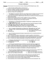 Have fun making trivia questions about swimming and swimmers. Notorious Film 1946 20 Question Matching And Multiple Choice Quiz