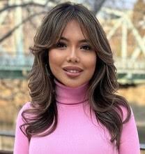 Real Estate Agents in 08028