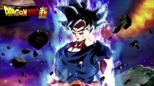 Jun 12, 2021 · the title for the upcoming release that is set to drop later this month on june 20th hypes the battle of the gokus in super saiyan rose vs. Ultra Instinct Theme Official Version Youtube