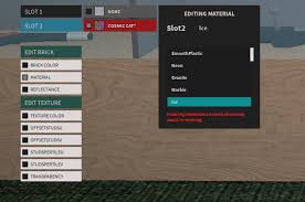 Phantom forces supports various commands that can be typed into the chat. Karambit Blood Spaces Codes Paint Phantom Forces Album On Imgur