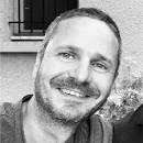 Maître Thomas AUCLAIR, Notaire à Bourg-en-Bresse