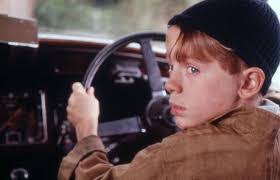 Samuel Irons's Instagram, Twitter & Facebook