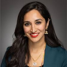 unwomen #csw67 #womenshistorymonth