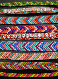 Maybe you would like to learn more about one of these? Parity Bracelet Color Patterns Up To 71 Off