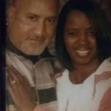 Kenneth Forney's Instagram, Twitter & Facebook