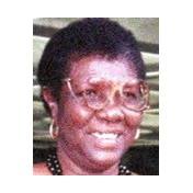 Search Annie Underwood Obituaries and Funeral Services