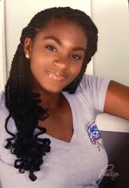 Nigerian-American Ashley Adirika's extraordinary achievement of gaining  acceptance to all eight Ivy League universities, marked a historic moment  in academic excellence. The Miami Beach High School senior's accomplishment  placed her among an