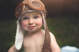 Winners of 4th Collection