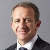 Timothy Stinson Email & Phone Number