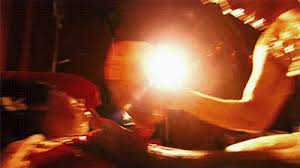 You can watch movies online free without downloading. Afi Life Achievement Award Gif Find On Gifer