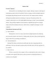 At the end of your contract, simply return or upgrade your equipment. Apple Inc Business Plan Running Head Apple Inc Business Plan Apple Inc Business Plan Name Institution 1 Apple Inc Business Plan 2 Table Of Contents Course Hero