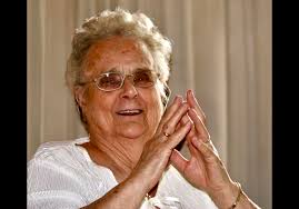 Removing a hand from a picture and adding a new background