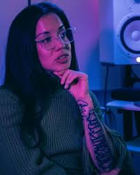 Finding & Living with Purpose