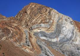 Sevehah Cliff Sierra Nevada U S Wikipedia