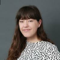 The Bikeability Trust Email Format