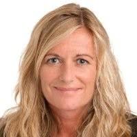 Eva Madsen Email & Phone Number