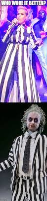 Katy perry's rendition of swish swish on the season finale of saturday night live got viewers talking about whether the track is a response to taylor swift's bad blood, but the performance was notable for another reason too: Don T Say Her Name Three Times Don T Do It Imgflip