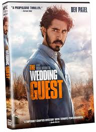 Pin On 2019 Fall New Films