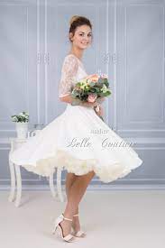 Check spelling or type a new query. Atelier Belle Couture Romantisches Brautkleid Jule Im 50er Jahre Stil Kleid Hochzeit Brautkleider Romantisch Hochzeitskleider Vintage