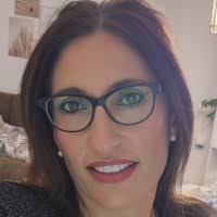 40+ "Maricarmen Gil" profiles