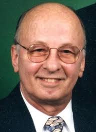 Norman Arndt Obituary (2023)