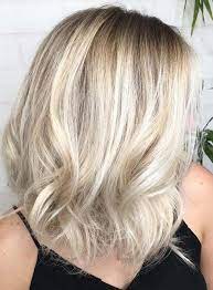 Pin On Hair Color Trends