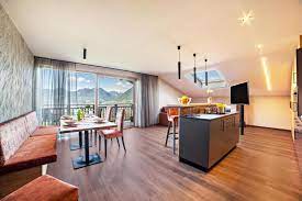 Jetzt wohnung mieten mit 1 bis 1,5 zimmer! Ferienwohnung Zypresse Meran Aktualisierte Preise Fur 2021