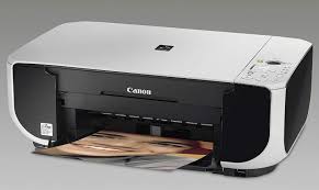 Automatically scans your pc for the specific required version of canon inkjet mp210 series + all other outdated after downloading and installing canon inkjet mp210 series, or the driver installation manager, take. Druckertreiber Canon Pixma Mp210 Treiber Download Kostenlos