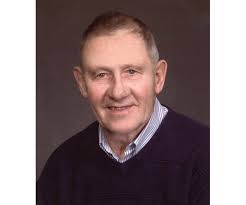 Bartley Cohill Obituary (2021)